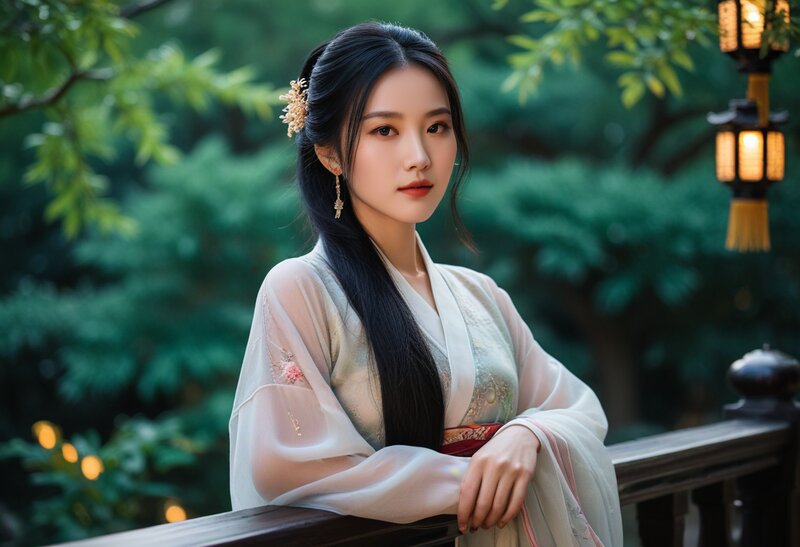 泪之女王海报